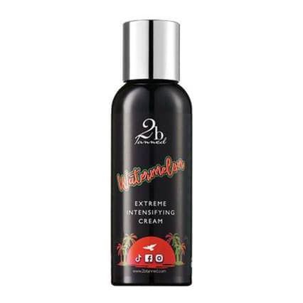 Travel Size Extreme Watermelon Cream