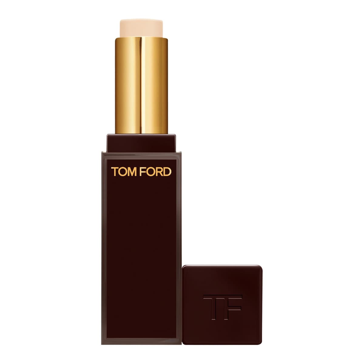 Traceless Soft Matte Concealer, 0N0 Blanc