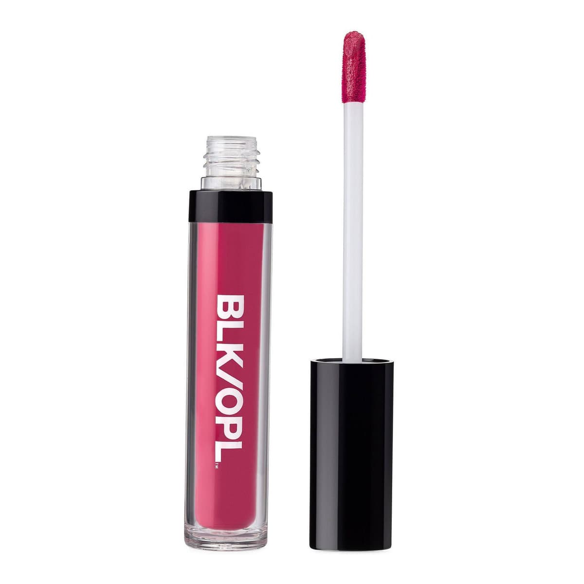 Colorsplurge Liquid Matte Lipstick, Text Me