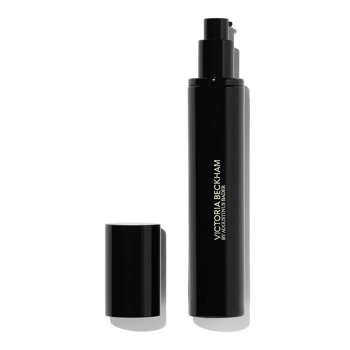 Cell Rejuvenating Illuminator