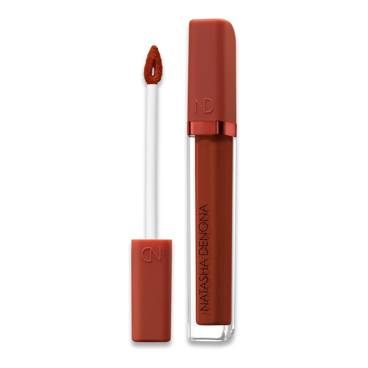 Hy-Glam Correcting Concealer, C6