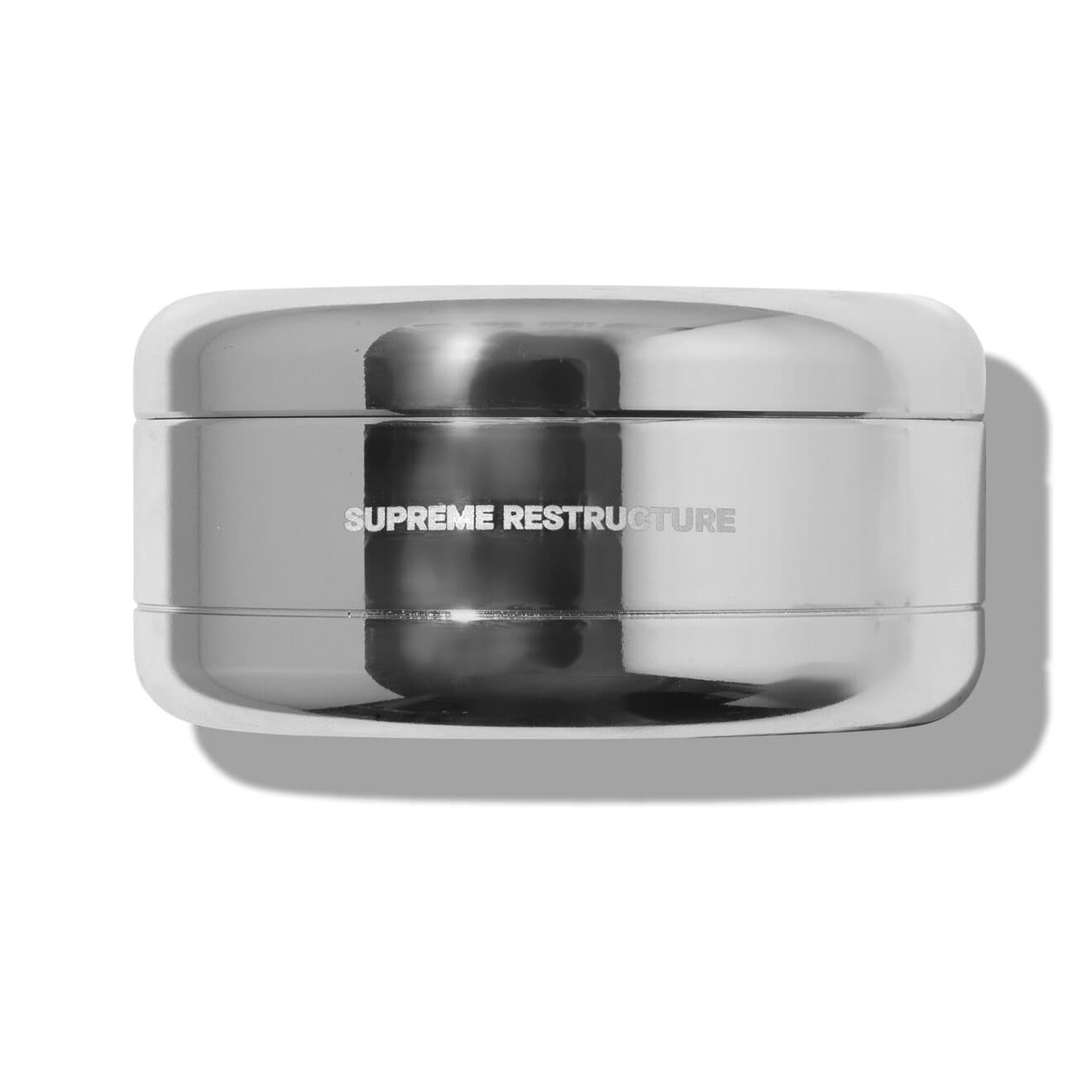 Supreme Restructure Cream