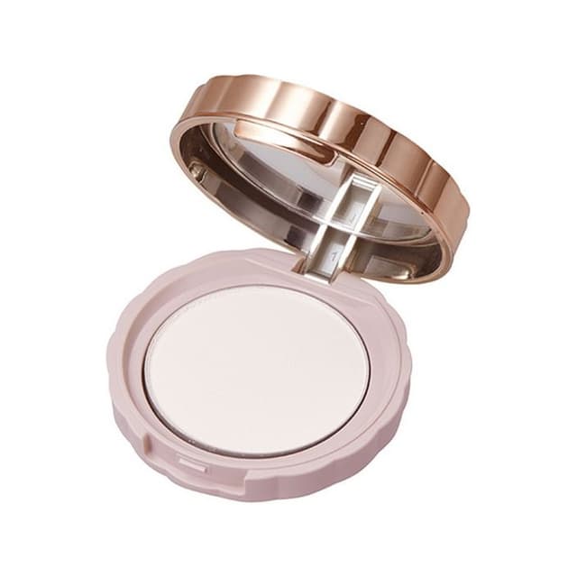 Motto Botani Color HNA Treatment