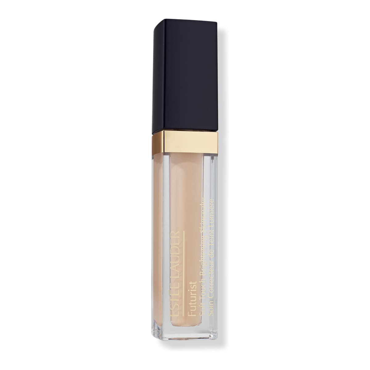 Futurist Soft Touch Brightening Skincealer Concealer, #0.5N