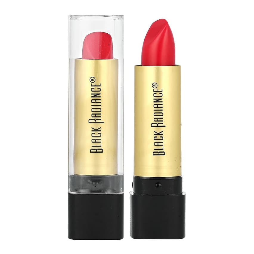 Perfect Tone Lip Color, #5014 Reggae Red