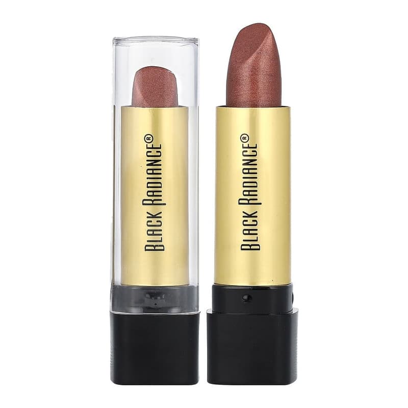 Perfect Tone Lip Color, #5026 Sundrenched Bronze