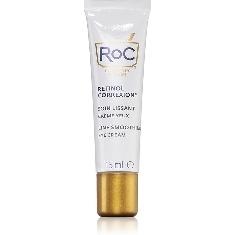 Retinol Correxion Line Smoothing