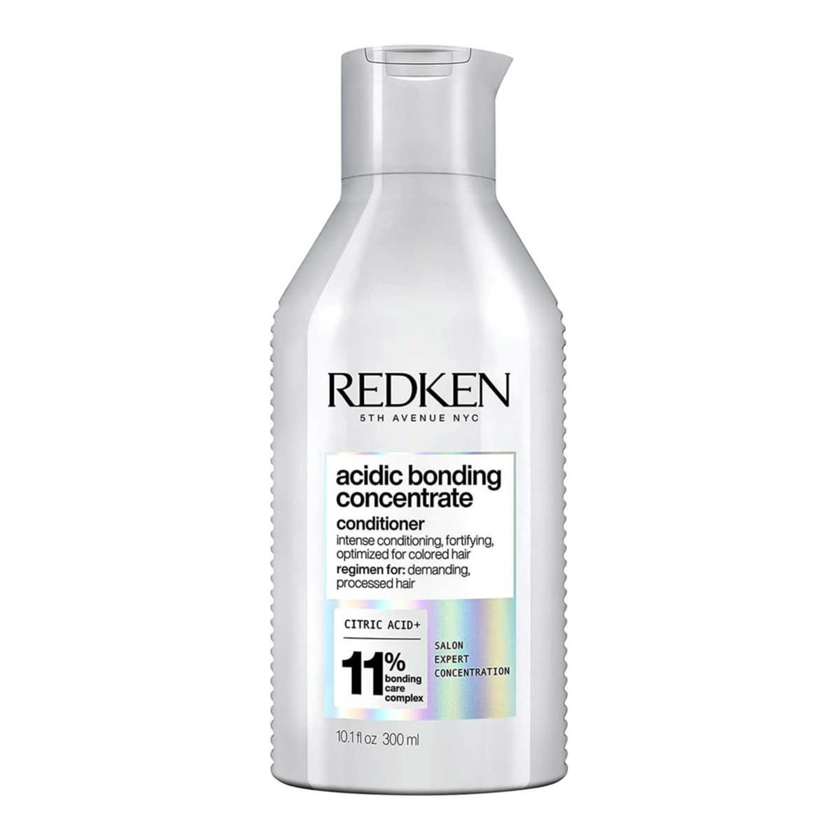 Acidic Bonding Concentrate Conditioner For Damaged Hair