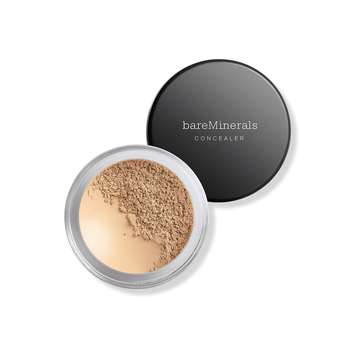 Well-Rested Eye Brightener Broad Spectrum SPF 20