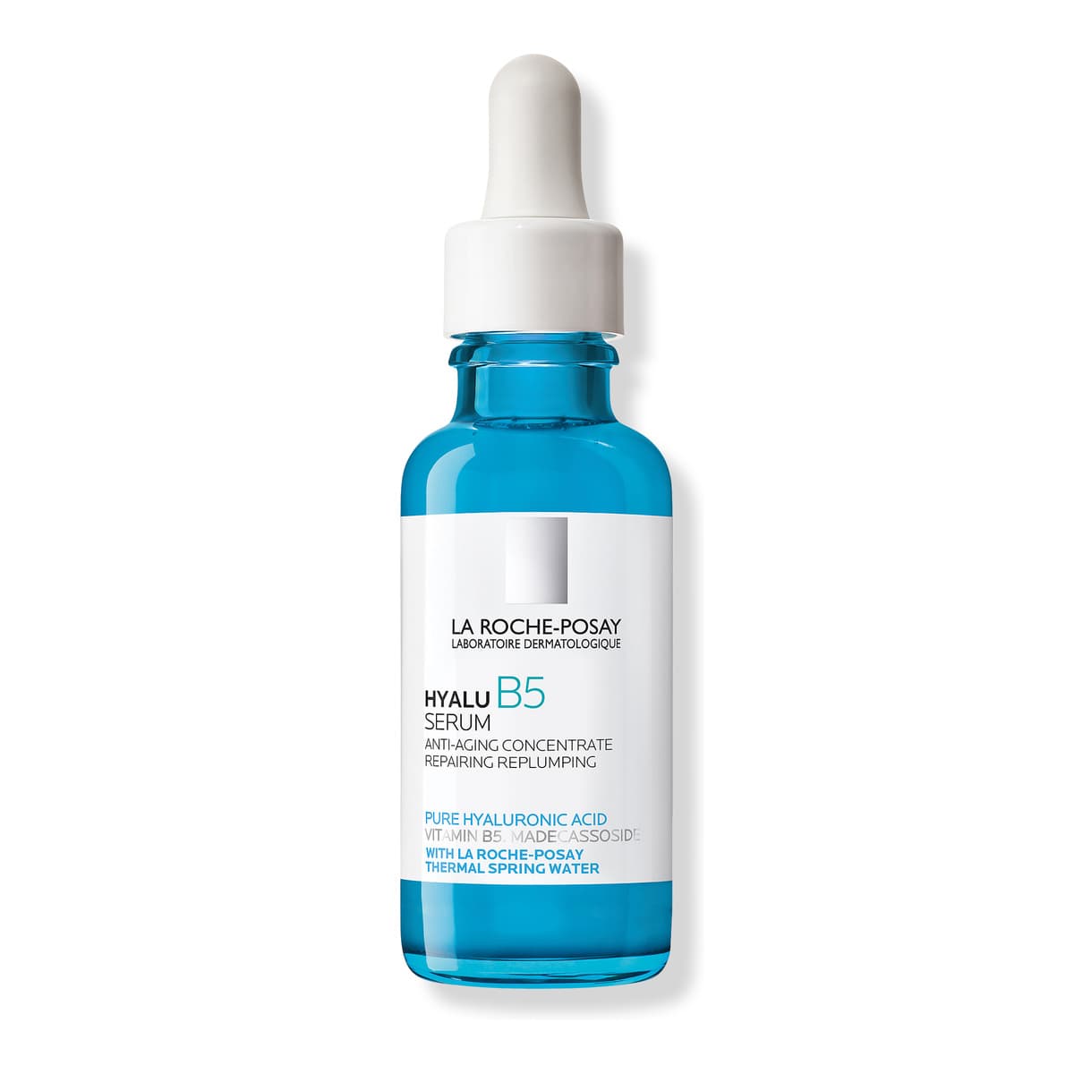 Hyalu B5 Pure Hyaluronic Acid Face Serum