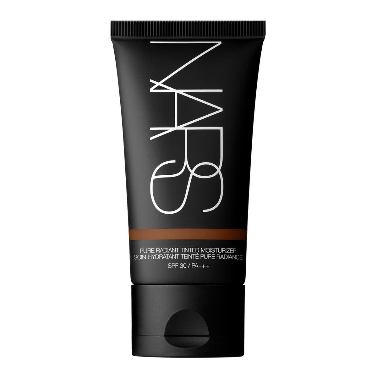 Pure Radiant Tinted Moisturizer, GUERNSEY