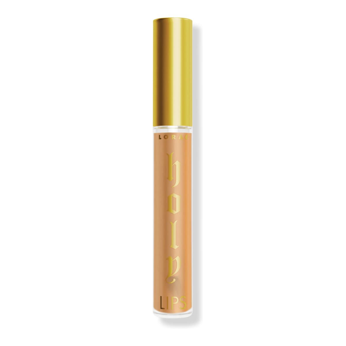 Holy Lips Plumping Serum