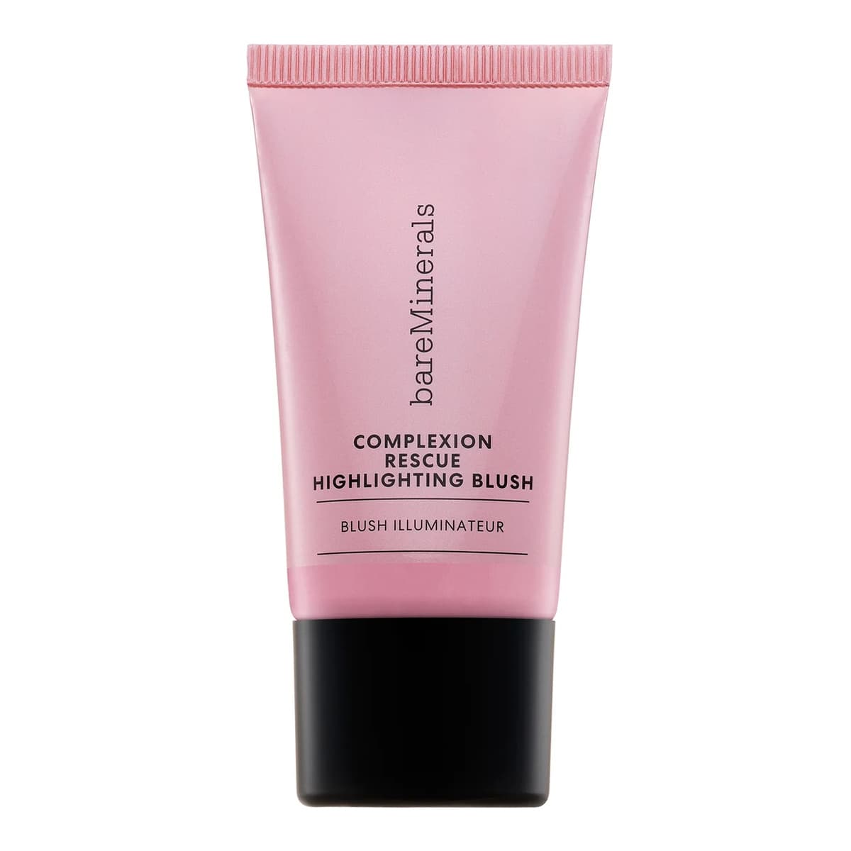 COMPLEXION RESCUE Highlighting Blush, Rose Glow