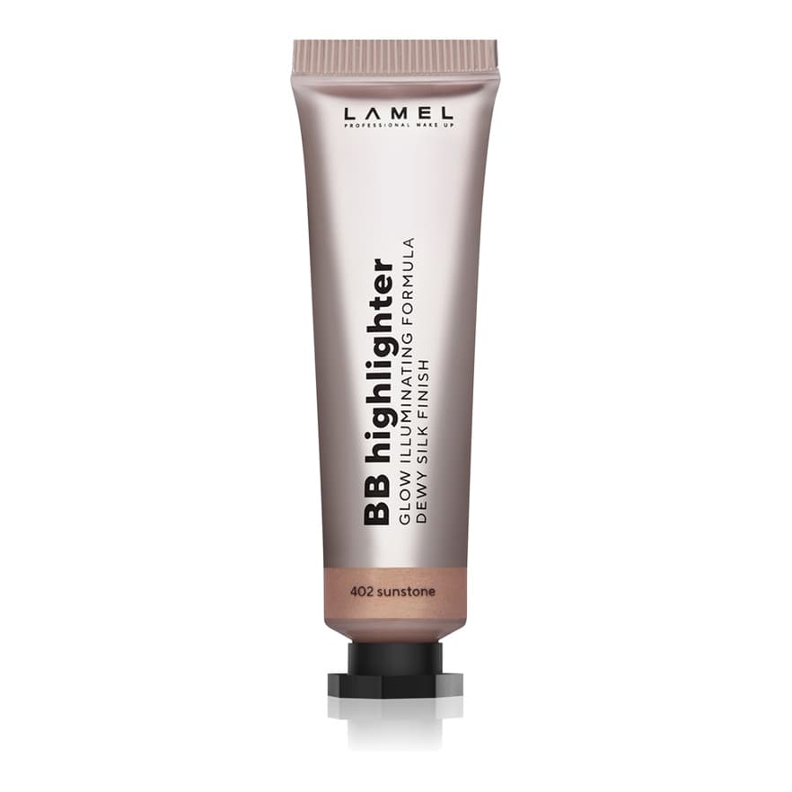 Insta BB Highlighter