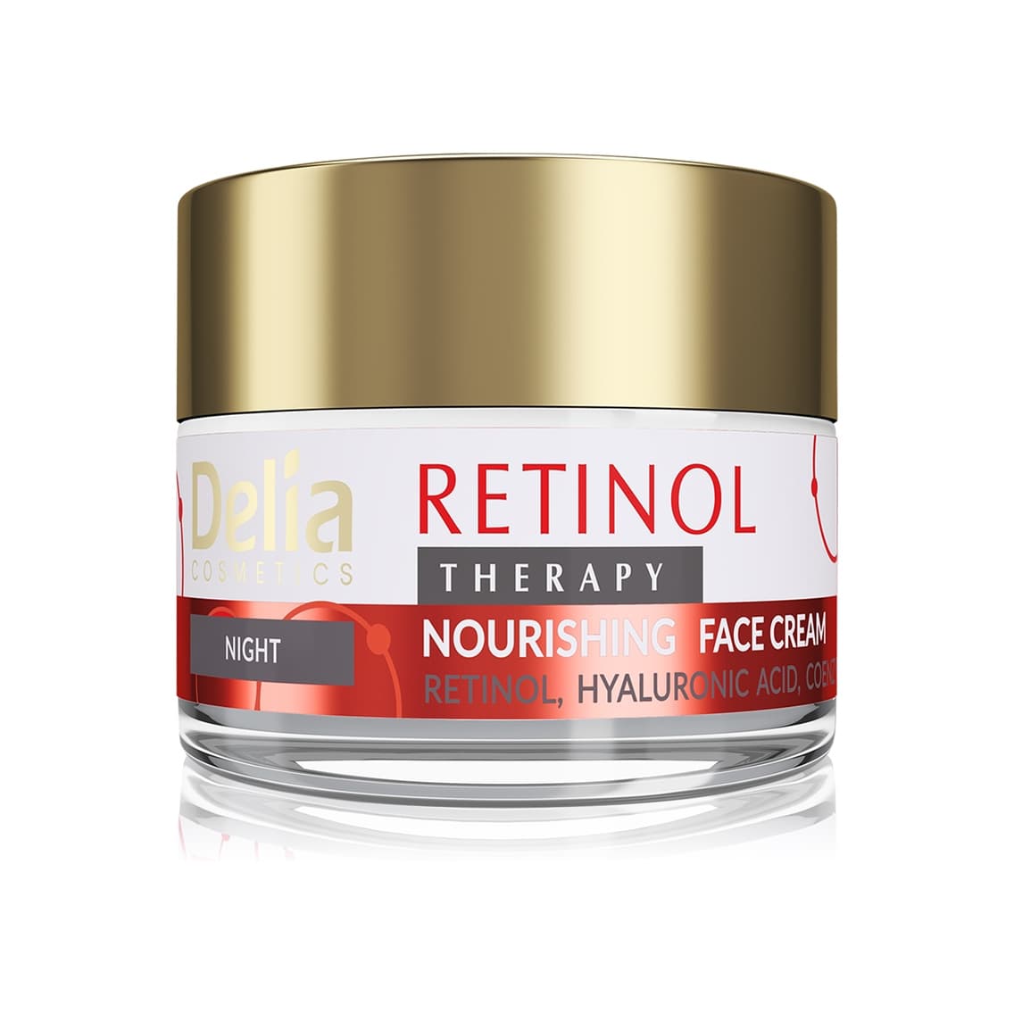 Retinol Therapy