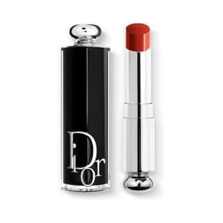 Addict Lipstick