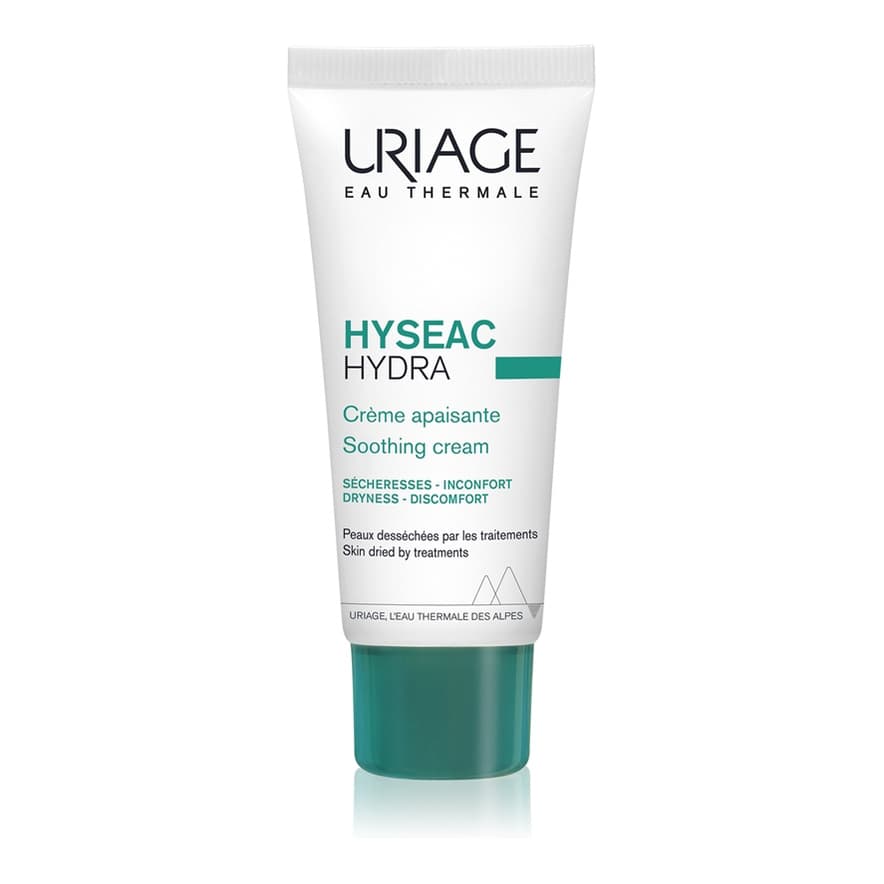 Hyséac Hydra Soothing Cream