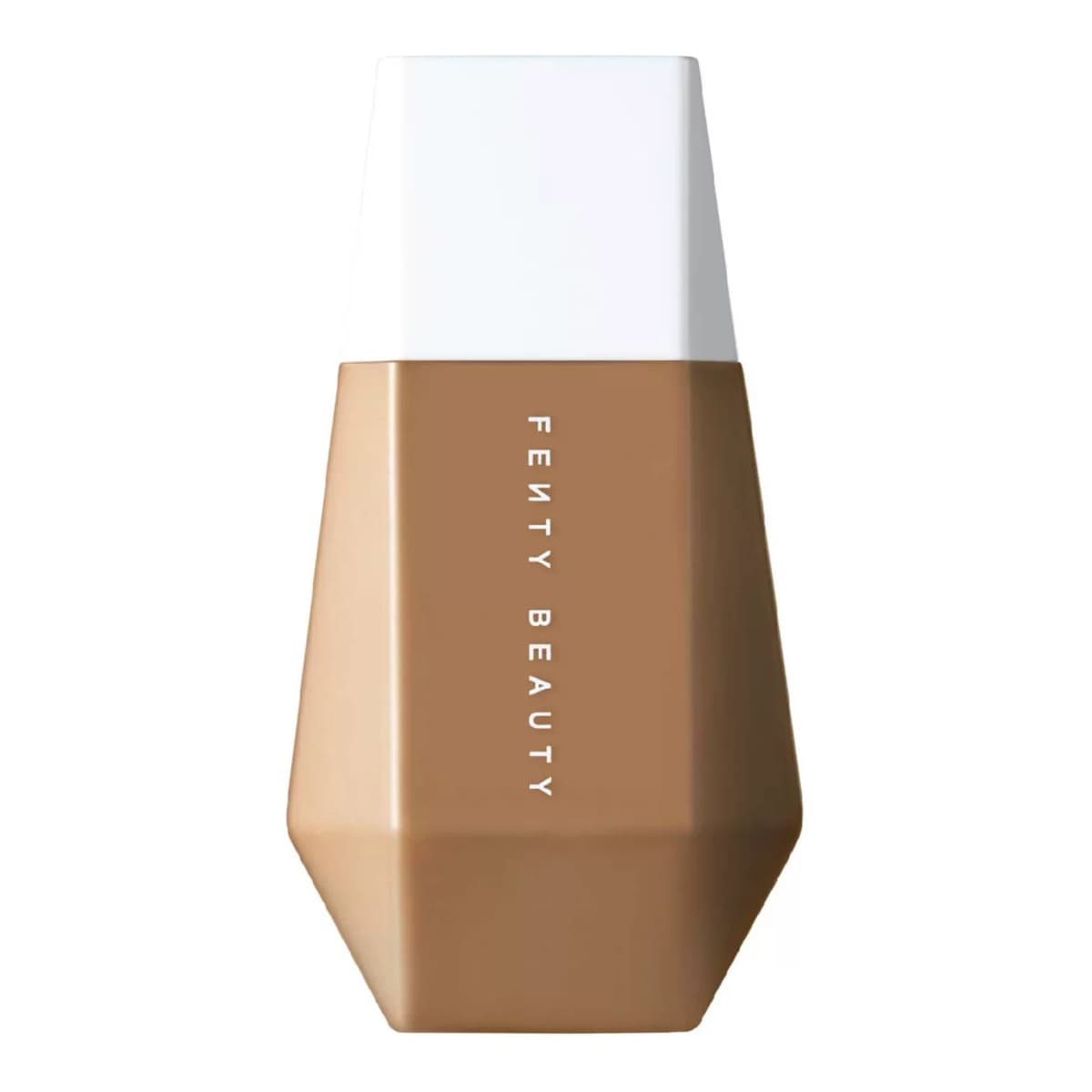 Eaze Drop Blurring Skin Tint, #15