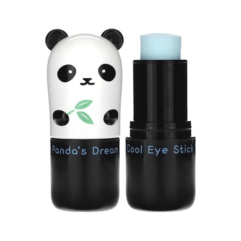 So Cool Eye Stick, Panda's Dream