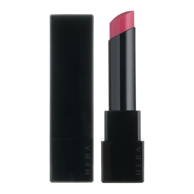Rouge Classy Lipstick, #181 Cliche