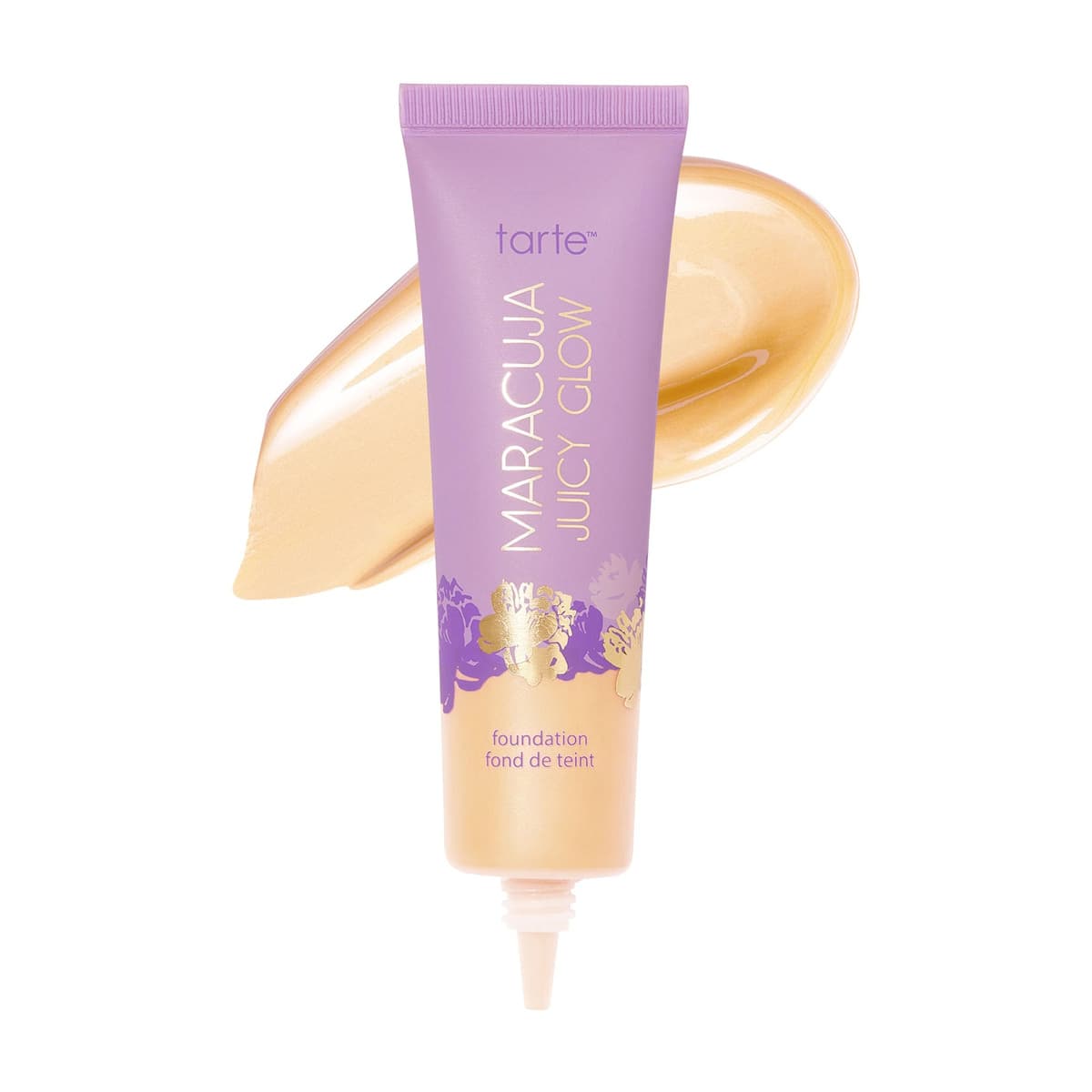 Maracuja Juicy Glow Skin Tint, 12N Fair Neutral