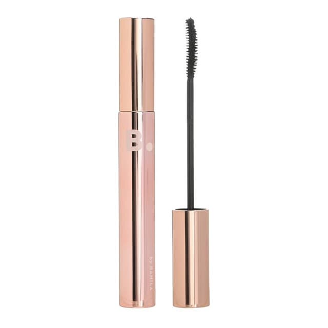 b by banila Fixing Mascara, #02 Long Curling