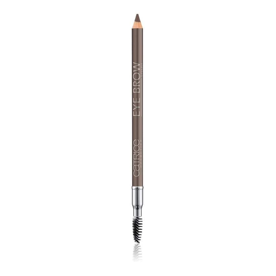 Eyebrow Pencil with Brush