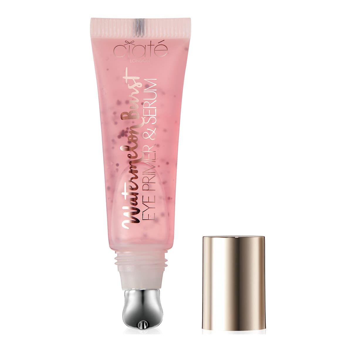 Watermelon Burst Eye Serum Primer