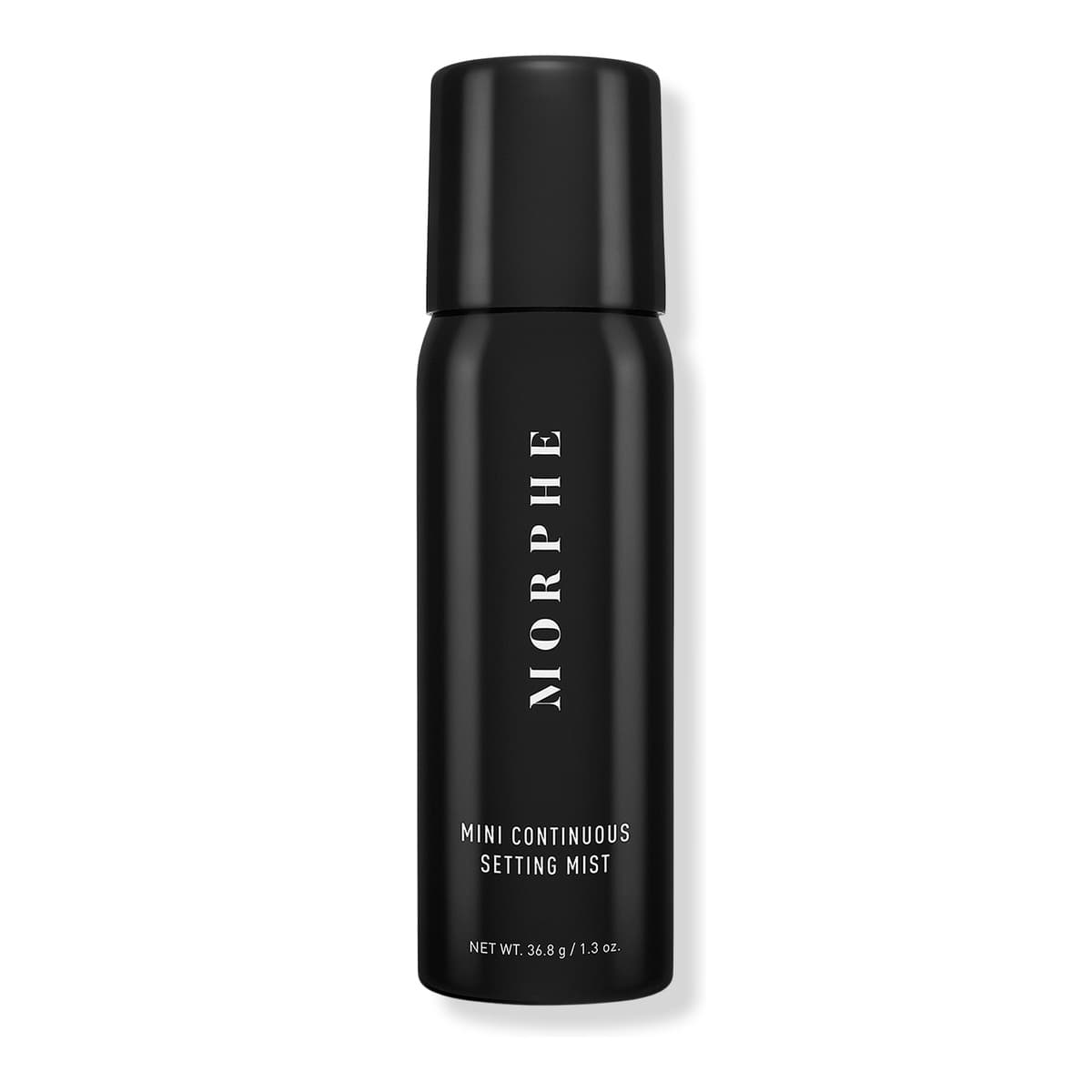 Mini Continuous Setting Mist