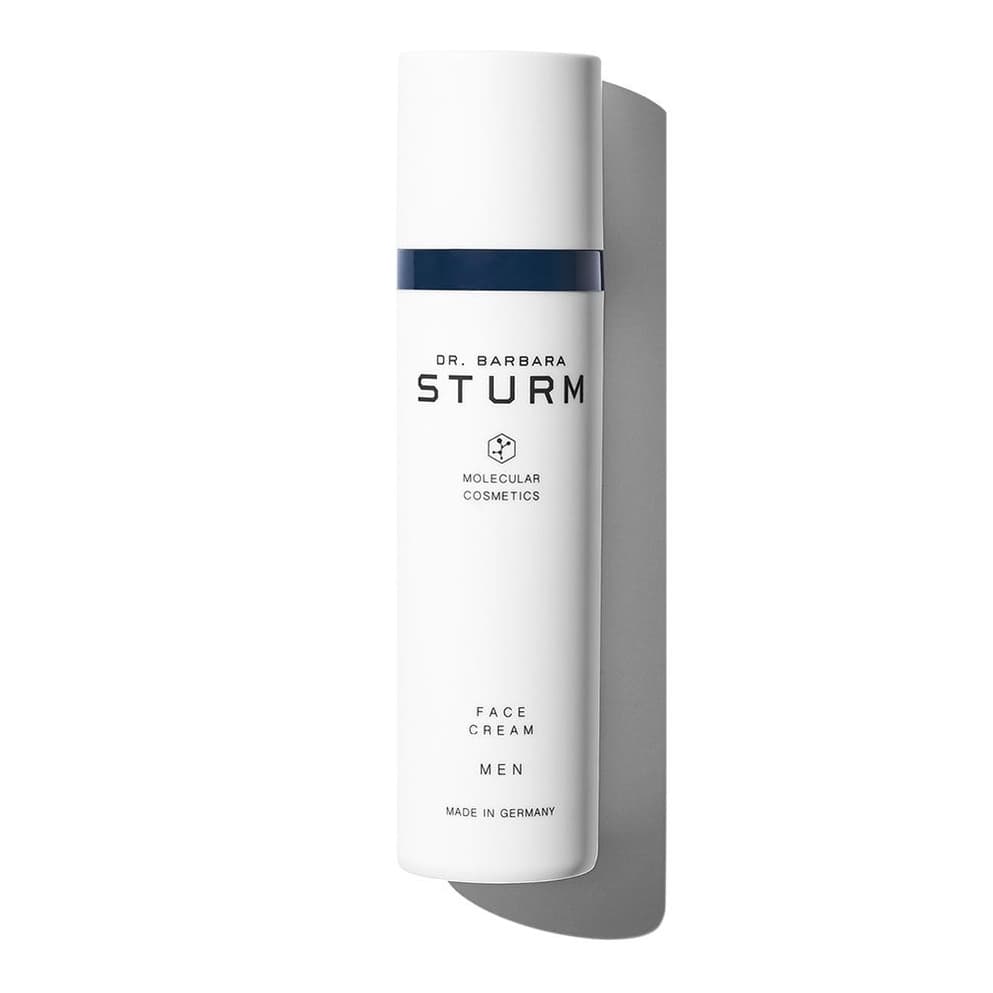 Face Cream Men