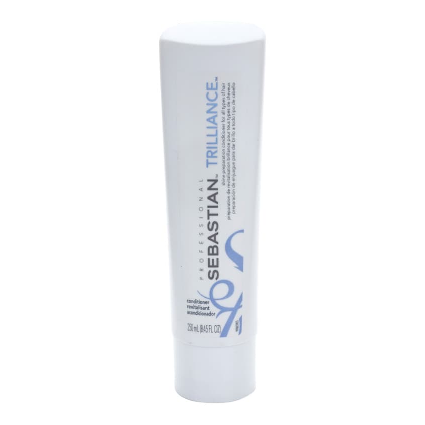 Shine Enhancing Conditioner