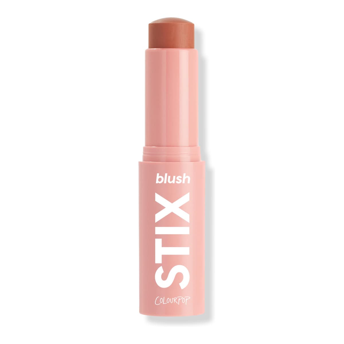 Hydrating Blush Stix, Cottage Life