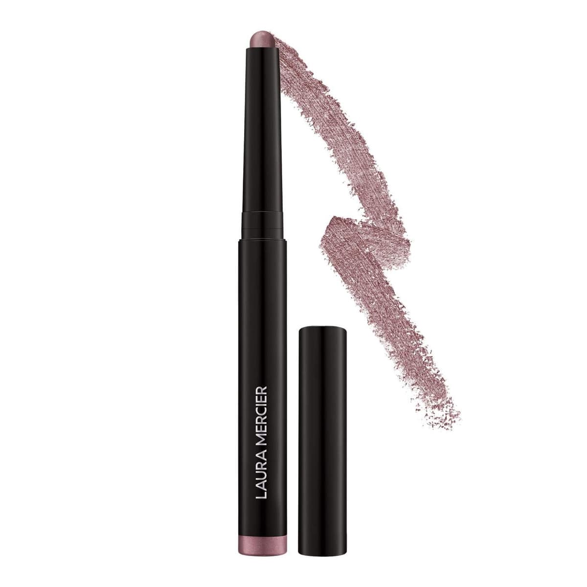 Caviar Stick Eyeshadow, Amethyst