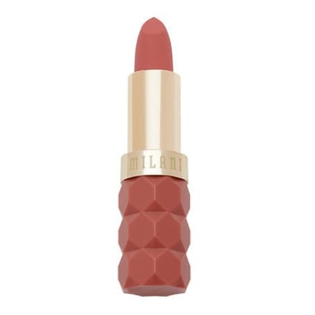 Color Fetish Matte The Nudes Collection 430 Secret