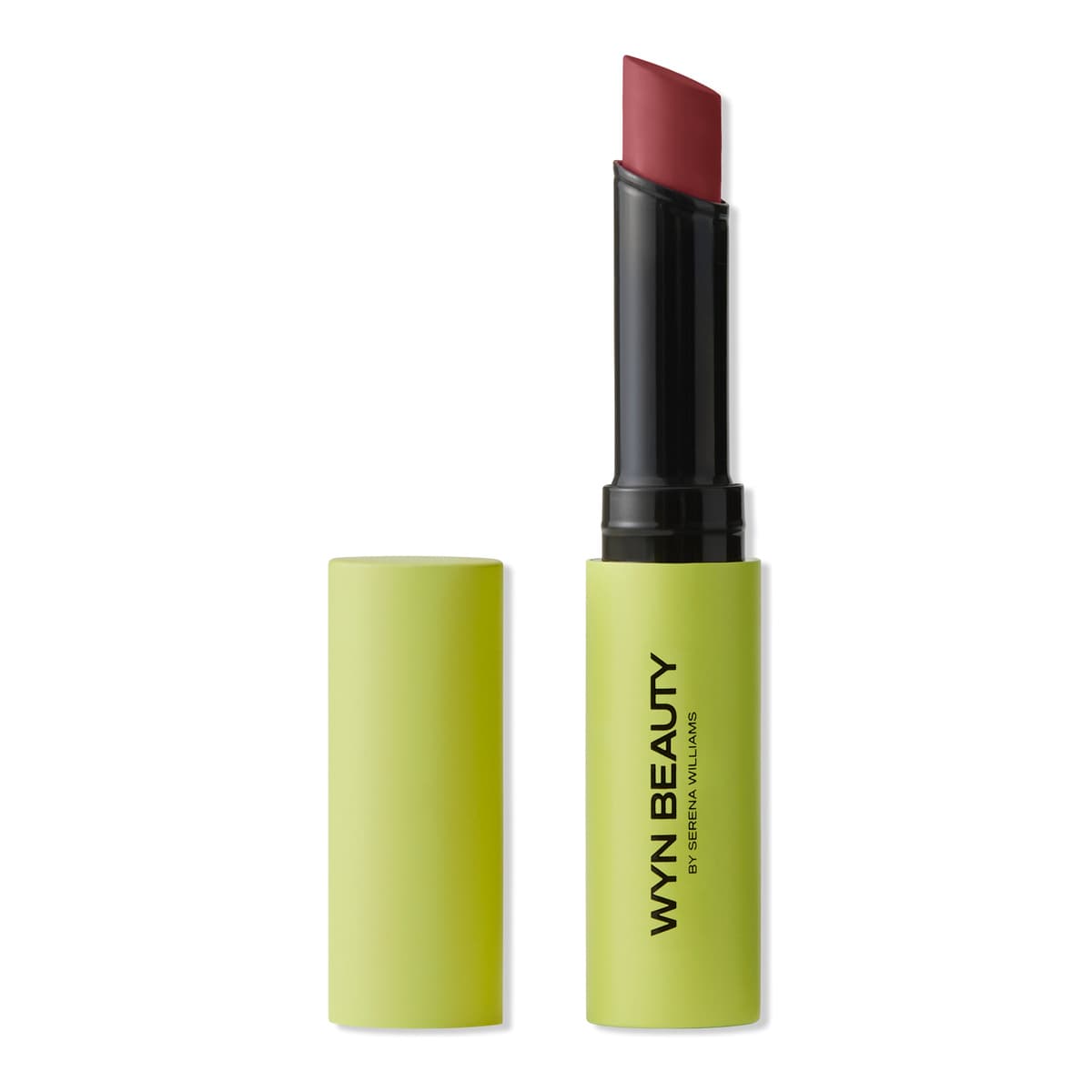 Say Everything Max Intensity Featherweight Lipstick, SPEAK