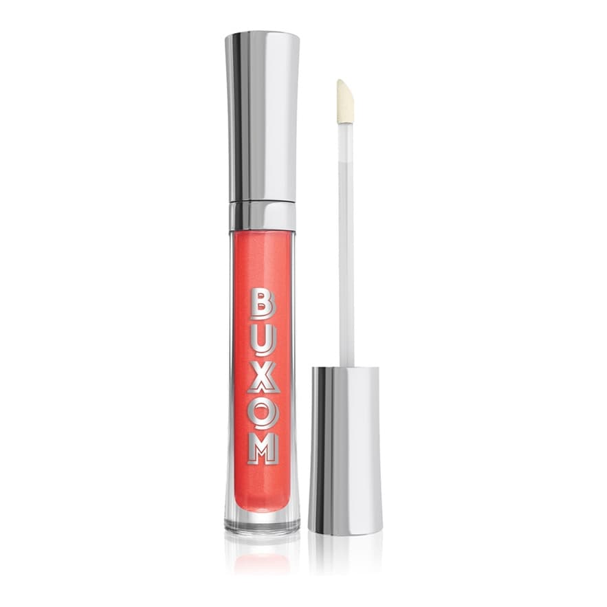 FULL-ON™ PLUMPING LIP POLISH GLOSS