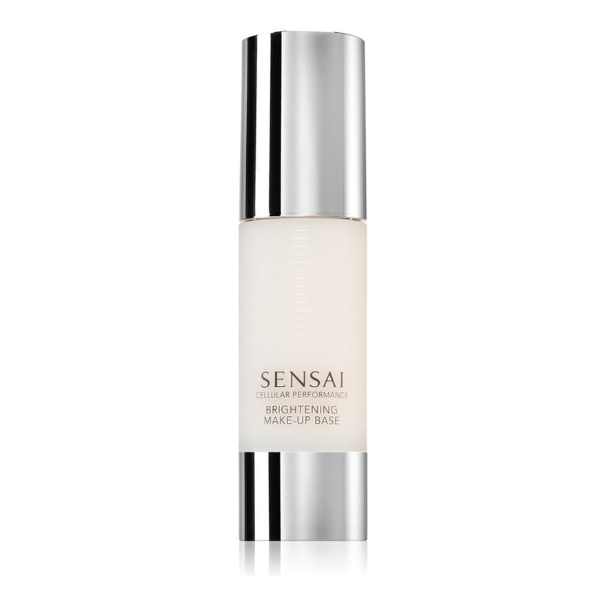 Cellular Performance Brightening Make-Up Base