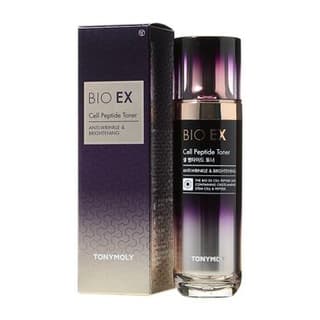 Bio EX Cell Peptide Toner