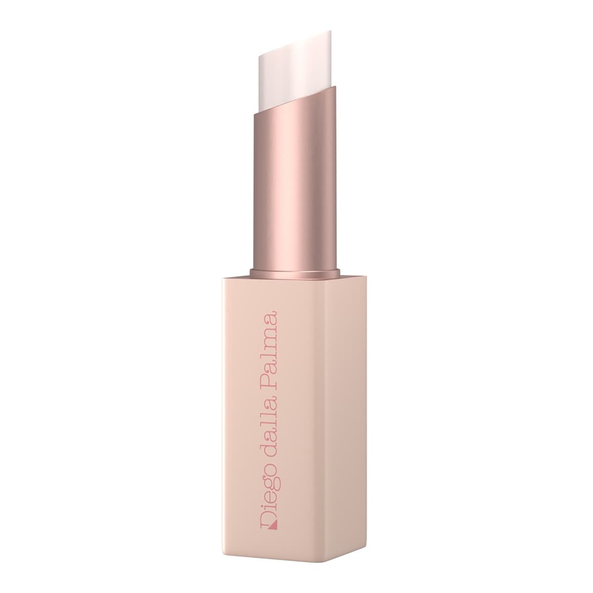 Treat My Lips Nourishing Lip Butter