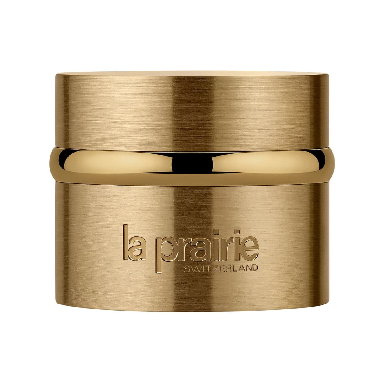 Pure Gold Radiance Eye Cream
