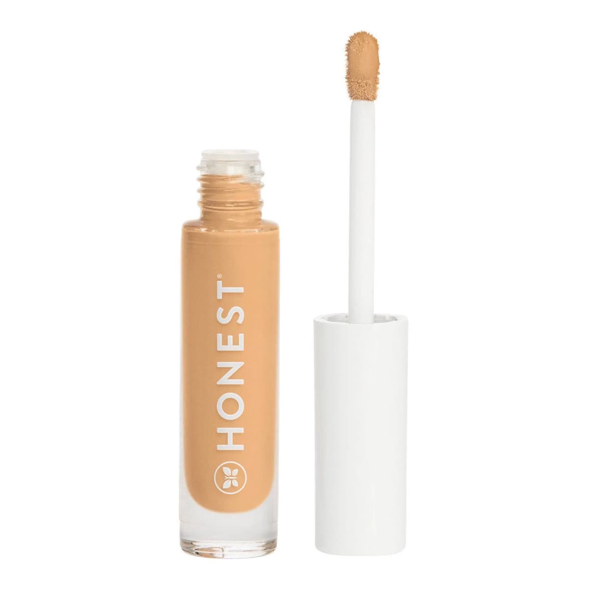 Fresh Flex Concealer - Almond