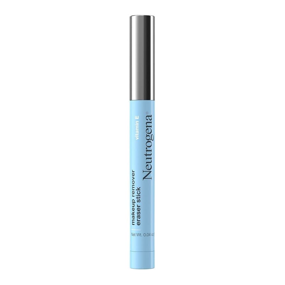 Makeup Remover Gel Eraser Stick With Vitamin E