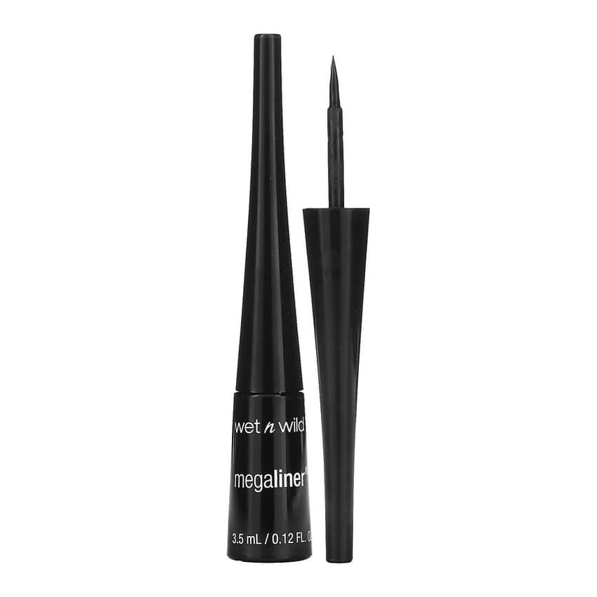 MegaLiner, Liquid Eyeliner