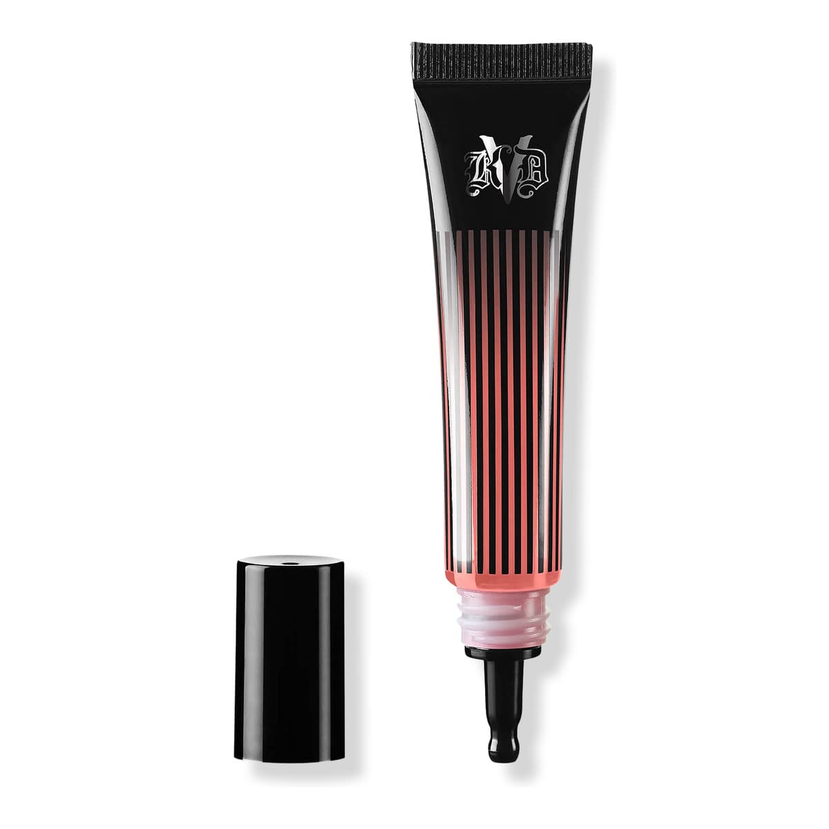 ModCon Liquid-Gel Blush, Luminairy