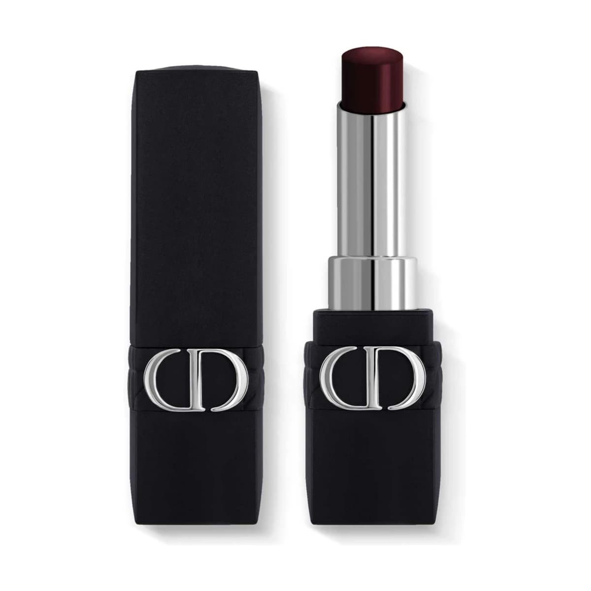 Rouge Forever Lipstick, #111 Forever Night