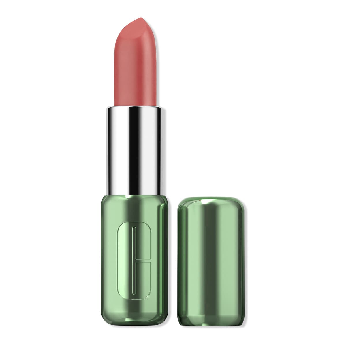 Pop Longwear Lipstick, Latte Pop
