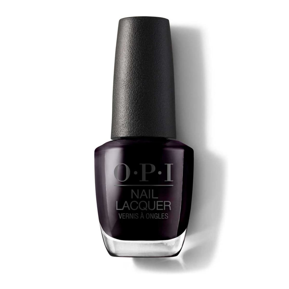 Nail Polish - Lincoln Park After Dark - Purple