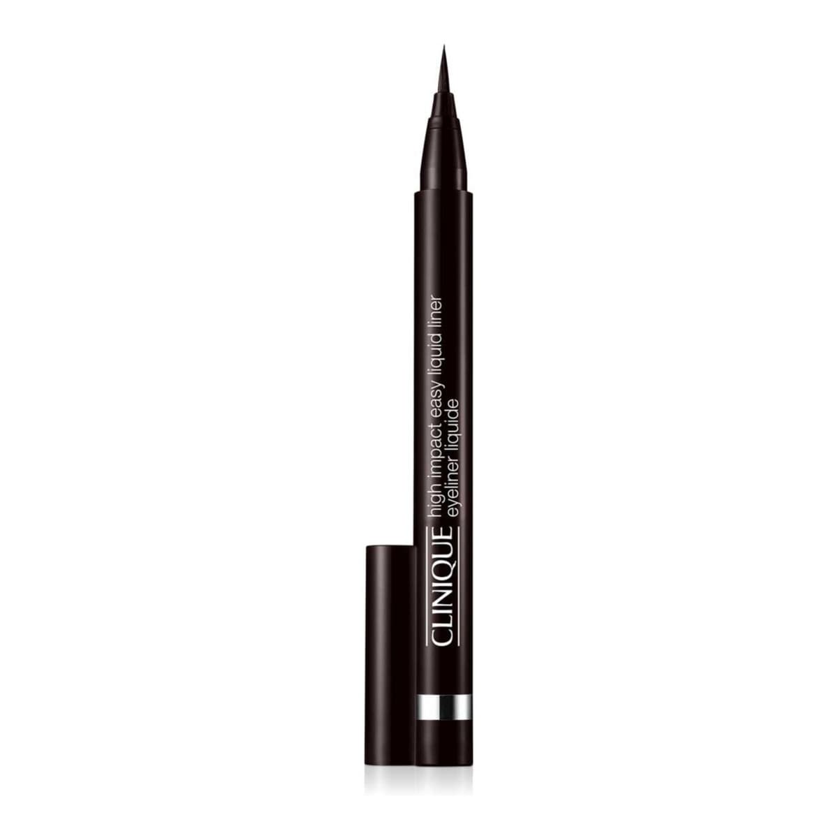 High Impact™ Easy Liquid Liner - Espresso