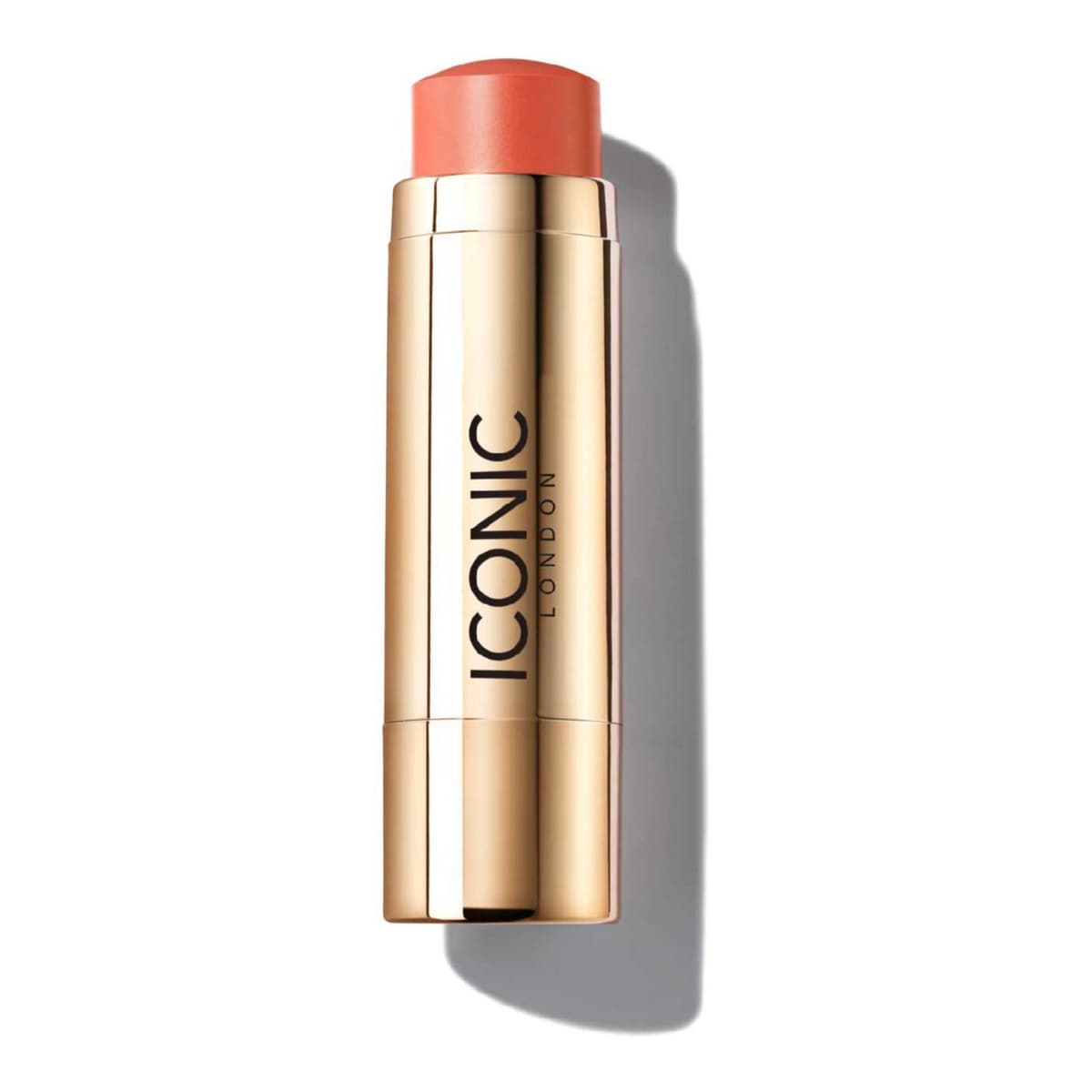 Blurring Blush Stick, Mimosa