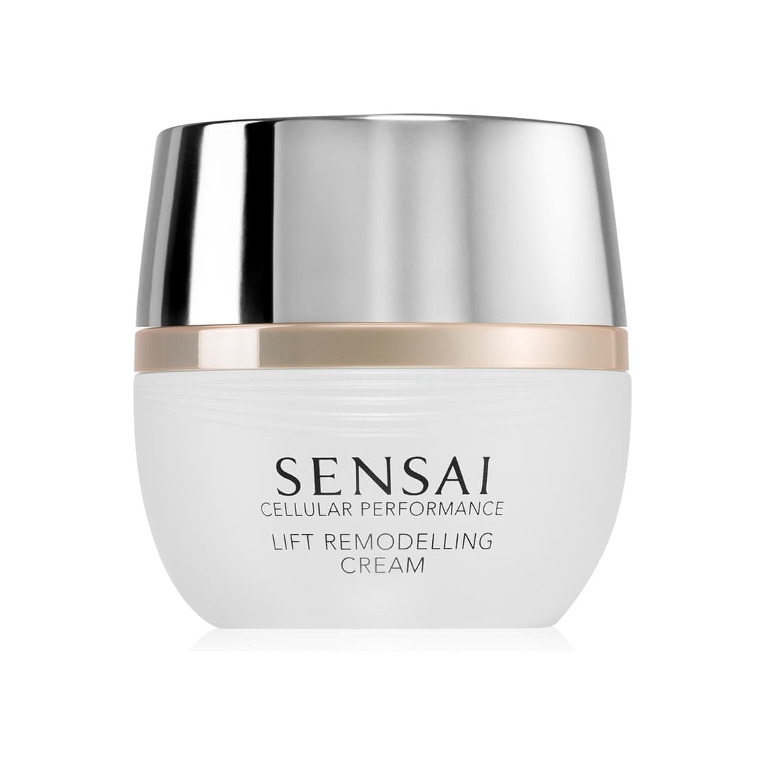 Cellular Performance Lift Remodelling Cream